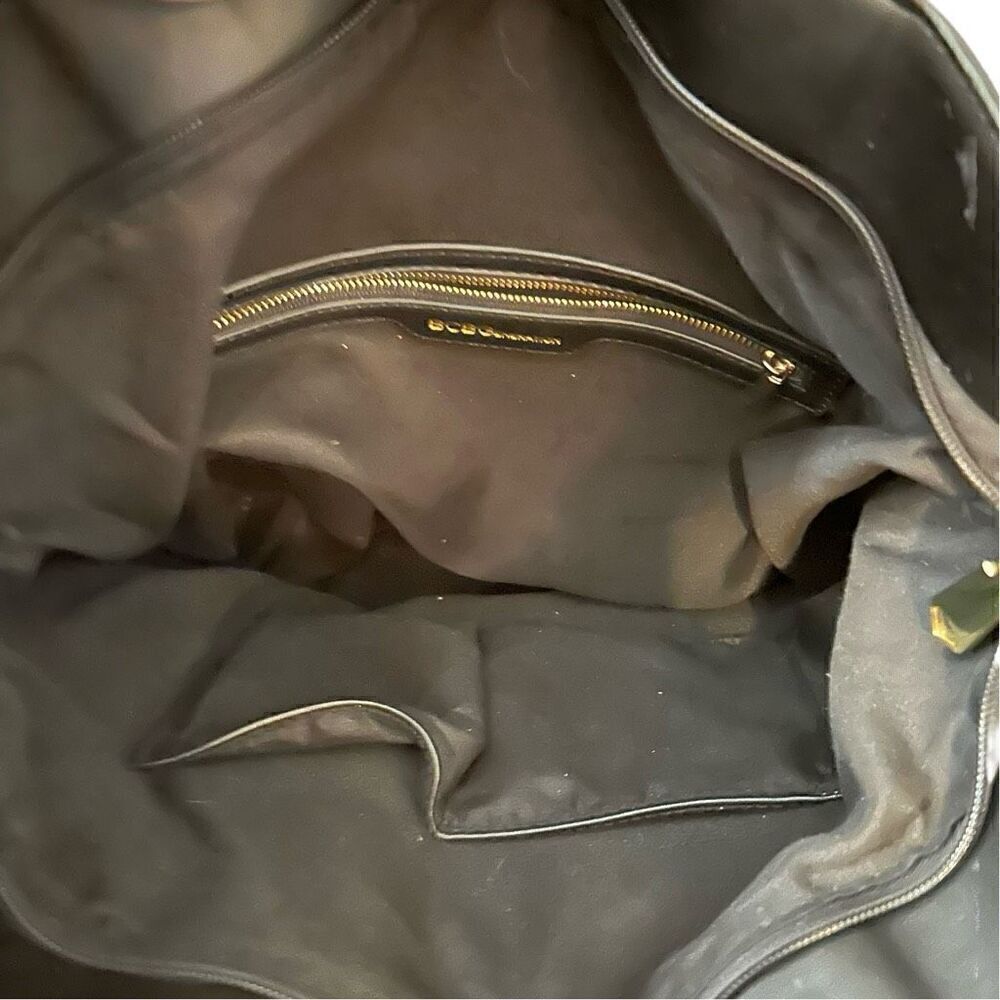 BCBGeneration Bella Tote - Picture 5 of 5